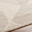 Gavic GVC-2315 Ivory / Light Beige Rug