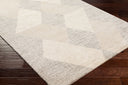 Gavic GVC-2316 Ivory / Light Beige Rug