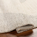 Gavic GVC-2316 Ivory / Light Beige Rug