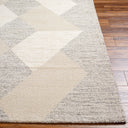 Gavic GVC-2316 Ivory / Light Beige Rug