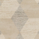 Gavic GVC-2316 Ivory / Light Beige Rug