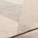 Gavic GVC-2316 Ivory / Light Beige Rug