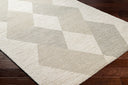 Gavic GVC-2317 Ivory / Light Beige Rug