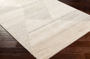 Gavic GVC-2320 Ivory / Light Beige Rug