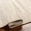 Gavic GVC-2320 Ivory / Light Beige Rug
