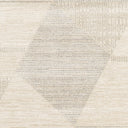 Gavic GVC-2320 Ivory / Light Beige Rug