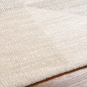 Gavic GVC-2320 Ivory / Light Beige Rug