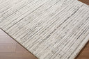 Gavic GVC-2323 Black / Cream Rug