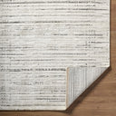 Gavic GVC-2323 Black / Cream Rug
