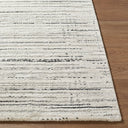 Gavic GVC-2323 Black / Cream Rug