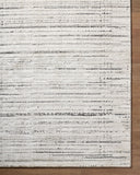 Gavic GVC-2323 Black / Cream Rug