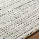 Gavic GVC-2323 Black / Cream Rug