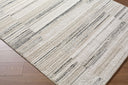 Gavic GVC-2325 Black / Cream Rug