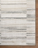Gavic GVC-2325 Black / Cream Rug