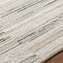 Gavic GVC-2325 Black / Cream Rug