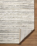Gavic GVC-2326 Black / Cream Rug