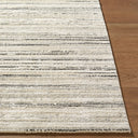 Gavic GVC-2326 Black / Cream Rug