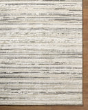 Gavic GVC-2326 Black / Cream Rug