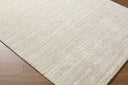 Gavic GVC-2327 Cream / Light Beige Rug