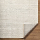 Gavic GVC-2327 Cream / Light Beige Rug