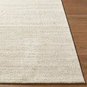 Gavic GVC-2327 Cream / Light Beige Rug