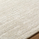 Gavic GVC-2327 Cream / Light Beige Rug