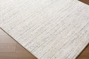 Gavic GVC-2328 Black / Cream Rug
