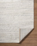Gavic GVC-2328 Black / Cream Rug