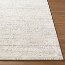 Gavic GVC-2328 Black / Cream Rug