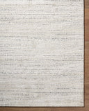Gavic GVC-2328 Black / Cream Rug