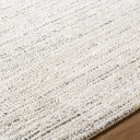Gavic GVC-2328 Black / Cream Rug