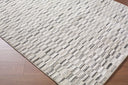 Gavic GVC-2329 Black / Cream Rug