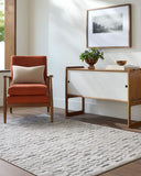 Gavic GVC-2329 Black / Cream Rug