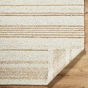 Genevive GVV-2300 Rug