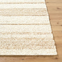 Genevive GVV-2300 Rug