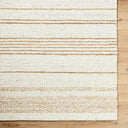 Genevive GVV-2300 Rug