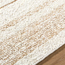 Genevive GVV-2300 Rug