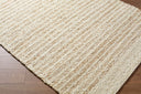 Genevive GVV-2301 Rug
