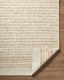 Genevive GVV-2301 Rug