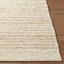 Genevive GVV-2301 Rug