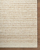Genevive GVV-2301 Rug