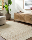 Genevive GVV-2301 Rug