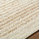 Genevive GVV-2301 Rug