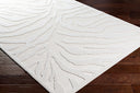 Greenwich GWC-2300 Beige Rug