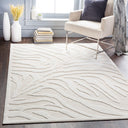 Greenwich GWC-2300 Beige Rug