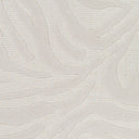 Greenwich GWC-2300 Beige Rug