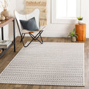 Greenwich GWC-2303 Beige Rug