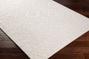 Greenwich GWC-2303 Beige Rug
