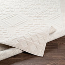 Greenwich GWC-2303 Beige Rug