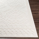 Greenwich GWC-2303 Beige Rug